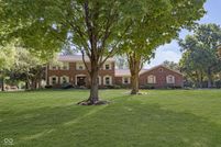 Land for sale in Hamilton County, Indiana