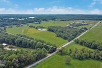 Undeveloped Land for sale in Cumberland County, Tennessee