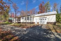Land for sale in Orleans County, Vermont