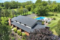 Land for sale in Will County, Illinois