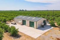 Land for sale in Merced County, California