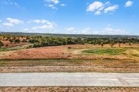 Undeveloped Land for sale in Parker County, Texas