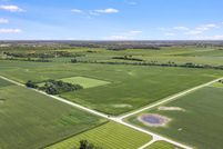 Land for sale in Will County, Illinois