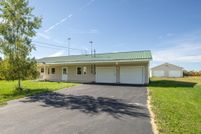 Land for sale in Somerset County, Maine