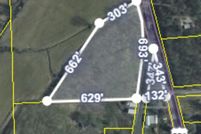 Land for sale in Daviess County, Kentucky