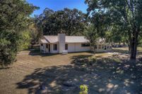 Land for sale in Wood County, Texas