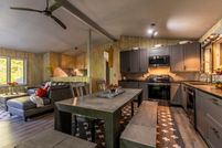 Recreational Property for sale in Bennington County, Vermont