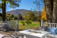 Land for sale in Bennington County, Vermont