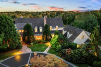 Land for sale in Montgomery County, Pennsylvania