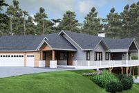 Farm and Ranch for sale in Walworth County, Wisconsin