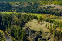Land for sale in Benewah County, Idaho