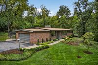 Land for sale in Saint Louis County, Missouri