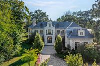 Farm and Ranch for sale in Nassau County, New York