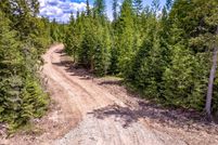 Land for sale in Bonner County, Idaho