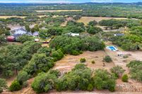 Land for sale in Comal County, Texas