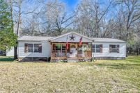 Farm and Ranch for sale in Montgomery County, Texas