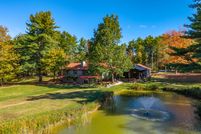 Land for sale in Albany County, New York