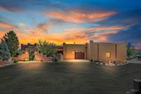 Farm and Ranch for sale in Yavapai County, Arizona