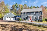 Land for sale in Cheshire County, New Hampshire