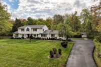 Farm and Ranch for sale in Morris County, New Jersey