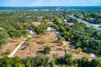 Land for sale in Bexar County, Texas