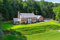 Land for sale in Fairfield County, Connecticut