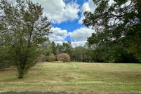 Homesite for sale in Nassau County, New York