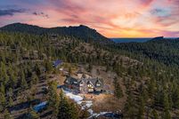 Land for sale in Boulder County, Colorado