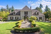 Undeveloped Land for sale in King County, Washington