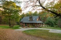 Timberland Property for sale in Columbia County, New York