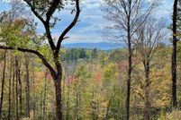 Land for sale in Litchfield County, Connecticut