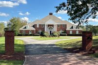 Land for sale in Mercer County, New Jersey