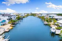 Land for sale in Lee County, Florida