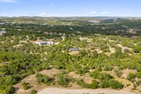 Land for sale in Burnet County, Texas