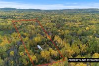 Land for sale in Lake County, Minnesota