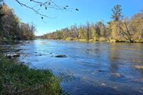 Undeveloped Land for sale in Wadena County, Minnesota