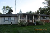 Land for sale in Clark County, Ohio