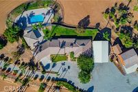 Farm and Ranch for sale in Riverside County, California