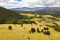 Recreational Property for sale in Colfax County, New Mexico