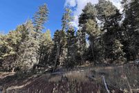 Homesite for sale in Colfax County, New Mexico