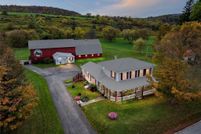 Land for sale in Herkimer County, New York