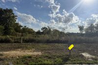 Homesite for sale in Lake County, Indiana