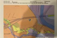 Land for sale in Saint Louis County, Missouri