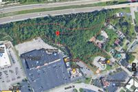 Land for sale in Saint Louis County, Missouri