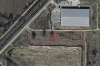 Undeveloped Land for sale in Clay County, Arkansas