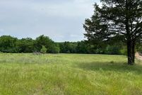 Land for sale in Cherokee County, Oklahoma