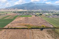 Land for sale in Sevier County, Utah