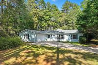 Farm and Ranch for sale in Gwinnett County, Georgia