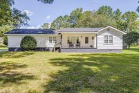 Land for sale in Whitfield County, Georgia