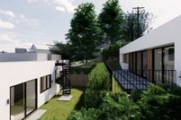 Land for sale in Los Angeles County, California